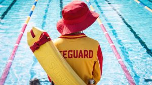 Scottsdale boosts minimum pay for lifeguards to fill open positions this summer
