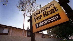 Arizona experts weigh in on rent control alternatives