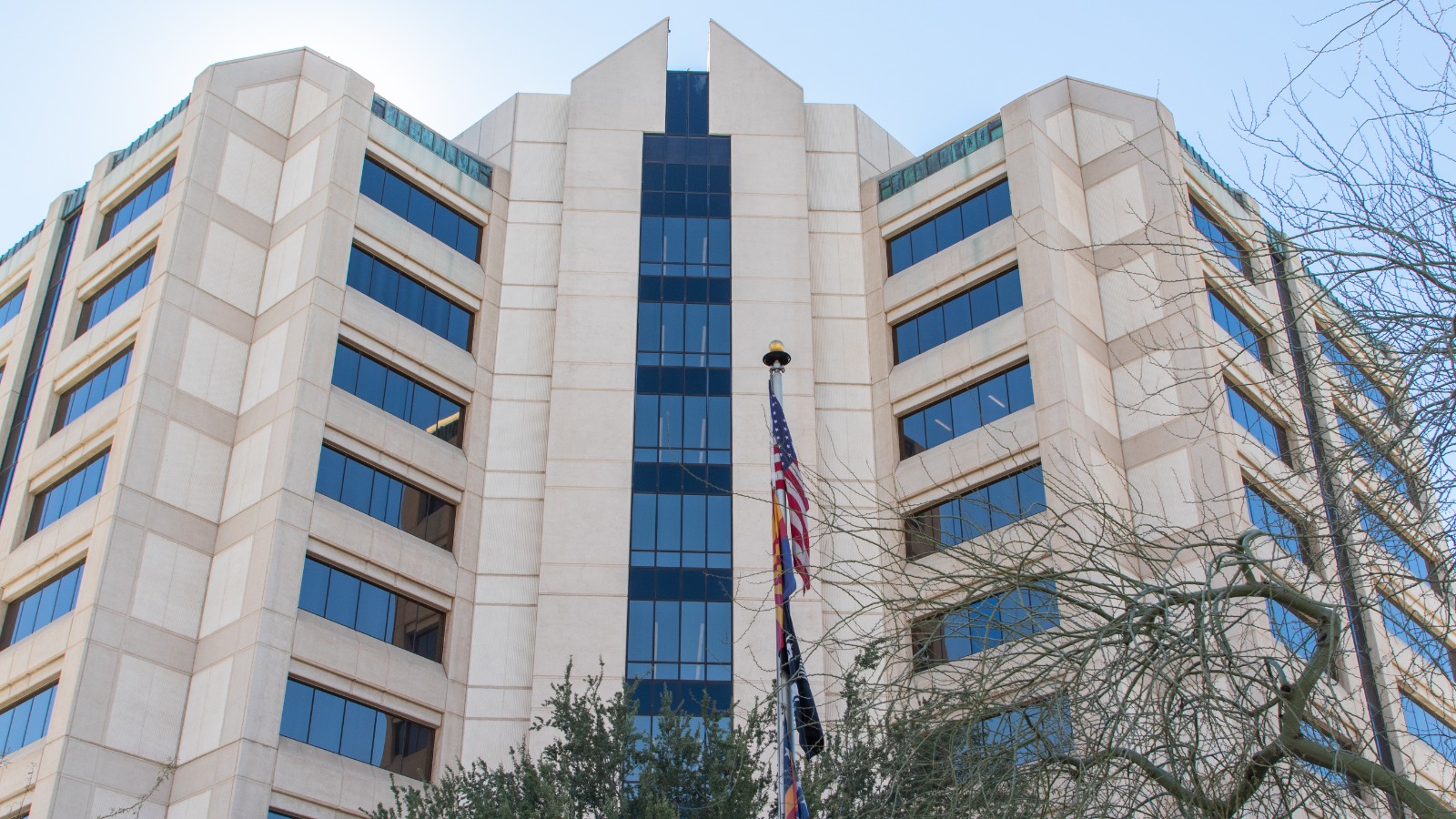 (KTAR News Photo)...