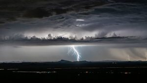Teens invited to submit photos for Arizona Highways contest