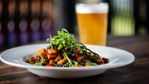 Spring Arizona Restaurant Week to take place in May
