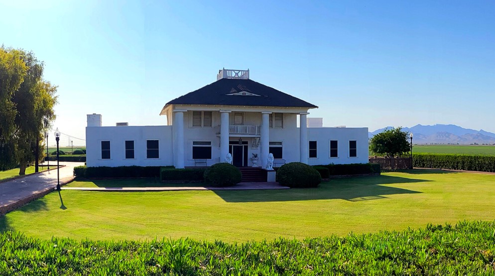 (Nardini Manor Photo)...