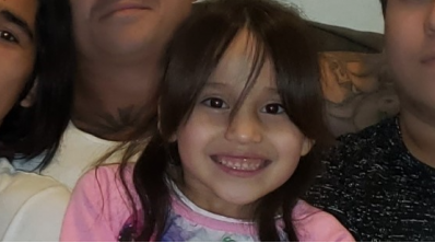 (Photo: MCSO)...