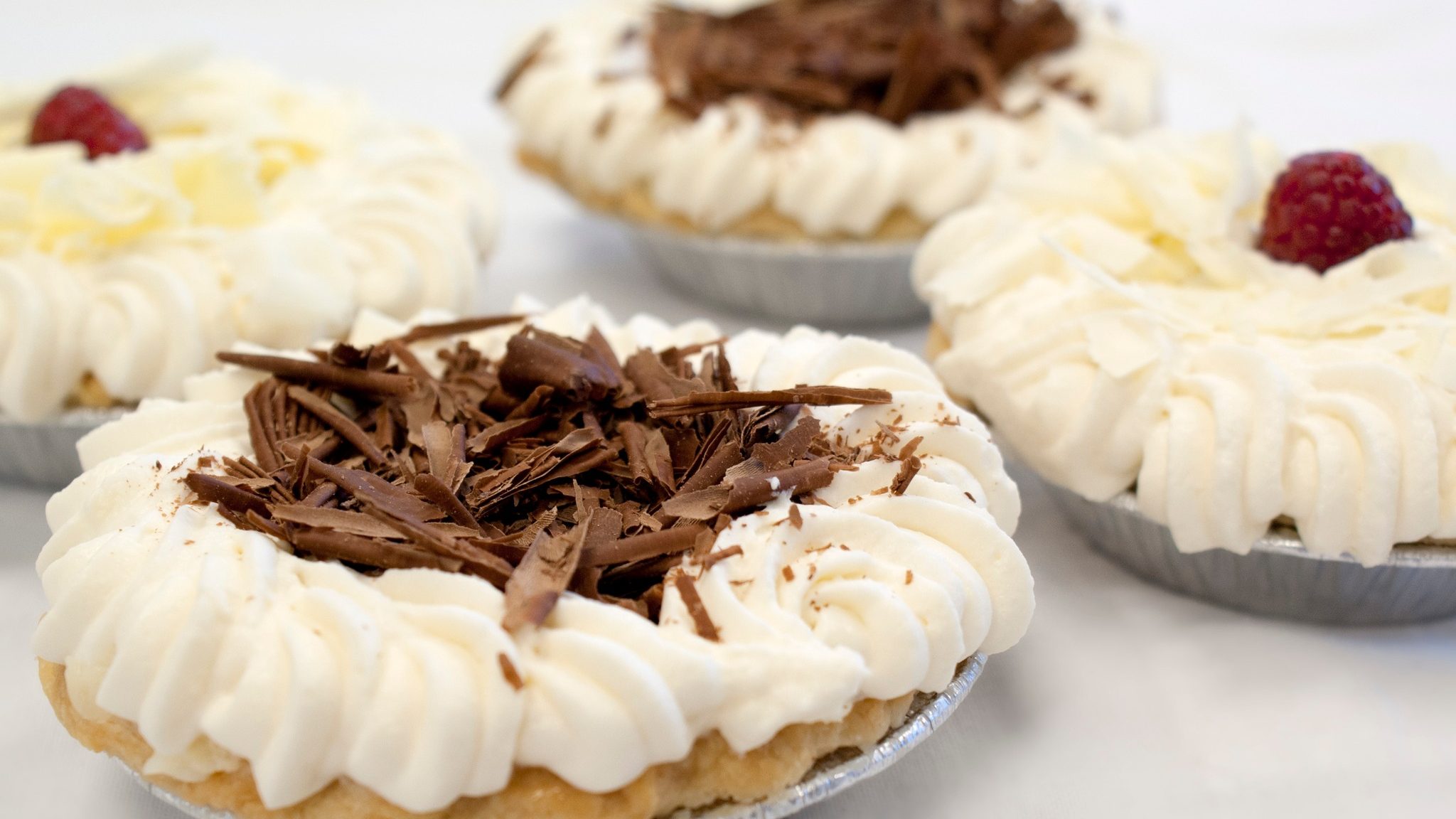 (Facebook Photo/Piefection Pie Shop)...