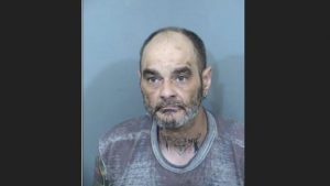 53-year-old Laveen man arrested in connection with Mesa double-homicide
