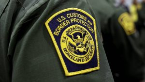Arizona man indicted for allegedly smuggling 150 pounds of methamphetamine into US