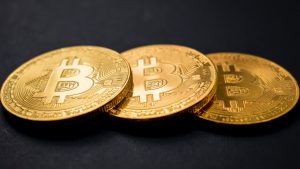 Chandler taking cryptocurrency for utility bill payment