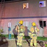 fire 3-18-22-