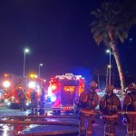 fire2-3-18-22