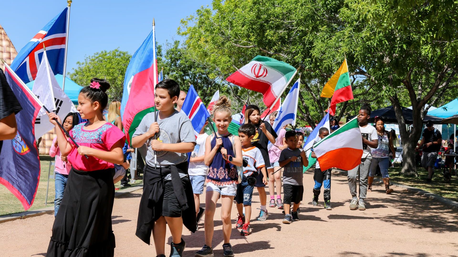 (Photo: gilbertaz.gov)...