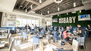 Hash Kitchen plans to bookend Valley with new locations in Peoria, Gilbert