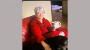 Woman missing after Scottsdale-area horseback ride found dead