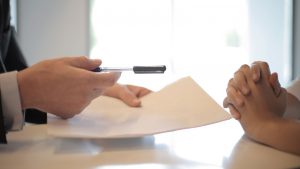 Company accused of predatory lending in Arizona agrees to pay nearly $5M