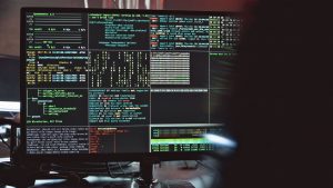 Arizona on alert for Russian cyberattacks but not seeing increase, state official says