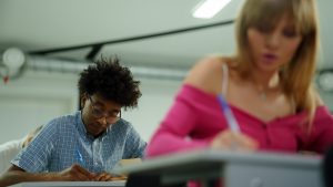 House bill would get rid of Algebra II requirement to graduate high school in Arizona