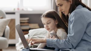 Cox doubling speed of low-cost internet programs in Arizona, across nation