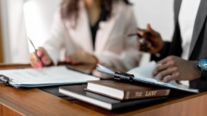 Company accused of false representations in Arizona agrees to pay nearly $400K