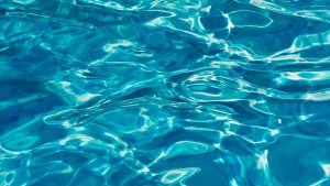 2-year-old boy dies after drowning incident in Phoenix backyard pool