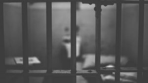 Phoenix man who sold fentanyl that killed woman sentenced to 10 years in prison