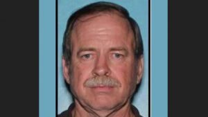 Man arrested in Surprise for possession of child sexual abuse material