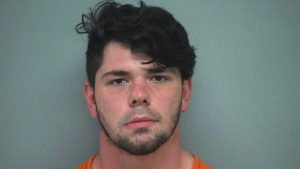 Missing Arizona girl found safe in South Carolina; suspect faces kidnapping charges