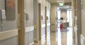 Banner cancer center completes $19.25M expansion on Phoenix campus