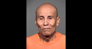 Arizona Supreme Court issues warrant to execute state's first prisoner since 2014
