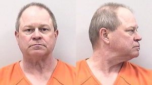 Suspect in decades-old Mesa murder, sex assault cold cases arrested in Colorado