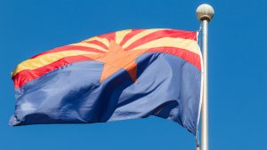 Here's who is running in 2022 for Arizona's statewide offices