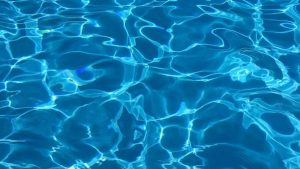 3-year-old girl dies after drowning in Surprise pool
