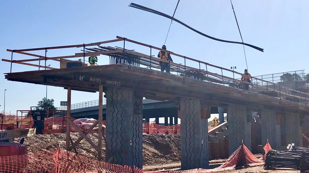 (ADOT Photo)...