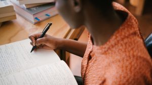 Regents OK tuition increases at Arizona's 3 public universities