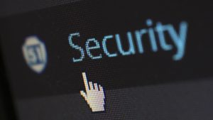 5 dangerous cybersecurity mistakes you're probably making