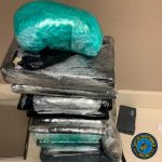 drugs-fentanyl-scottsdale pd april 7 2022