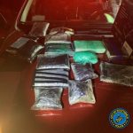 drugs-scottsdale police 2 april 7 2022