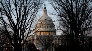 Here’s who is running in 2022 to represent Arizona in US House and Senate