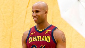 Former personal assistant sentenced for stealing nearly $5M from NBA, UArizona star
