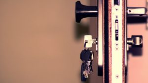 Maricopa County OKs $17 million for affordable housing projects