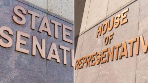 Here's who is running for Senate and House in Arizona Legislature in 2022