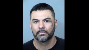 Goodyear police arrest suspect in fatal hit-and-run of 13-year-old on bike