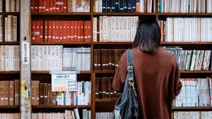 Library to be built in southeast Mesa with expected completion by 2024