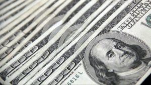 Arizona woman sentenced to nearly 4 years in prison for real estate scheme