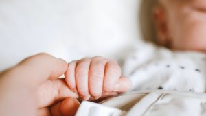 Arizona parents now able to become paid caretakers for kids