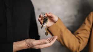 Maricopa County approves $10.7M in affordable housing projects