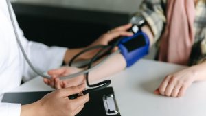 Maricopa County awards 5 health care centers $21M for facility improvements