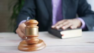 Arizona couple found guilty of scheming investors out of $5 million