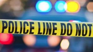 2 people riding in 3-wheeled motorcycle killed in Apache Junction crash