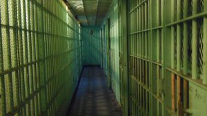 Army soldier in Arizona sentenced to 5 years for child pornography, death threats