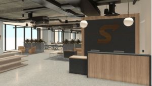 Sendoso relocating headquarters from California to Arcadia area of Phoenix
