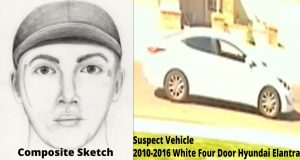 Chandler police searching for man accused of public indecency, showing porn to juveniles